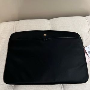 Kate Spade laptop case